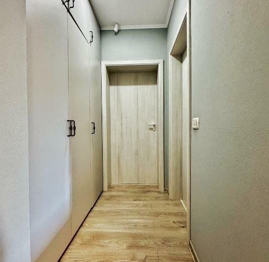 Giroc | 3 Camere | Curte comuna | Mobilat si utilat | Loc de parcare - Poză 5