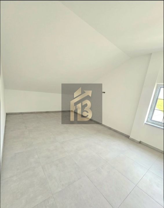 ACTE GATA! Casă individuală - Balotești | 586 mp teren - Poză 9