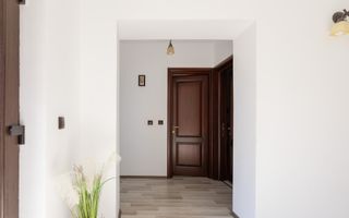 CASĂ INDIVIDUALĂ | CARTIER CFR | TEREN 450 MP | 130 MP CONSTRUIȚI - Poză 10