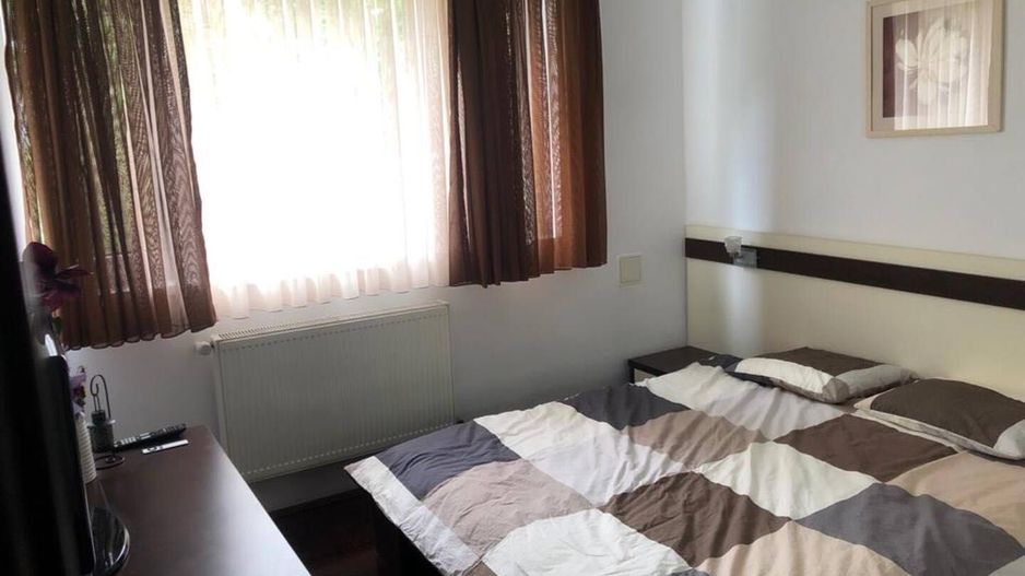 Apartament 2 camere Cotroceni, complet mobilat si utilat, metrou Orizont - Poză 3