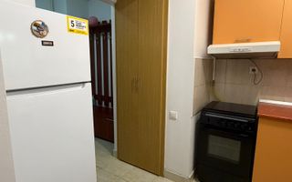 2 camere, modern, bloc nou, Marasti Zona Dorobantiilor, Piata Marasti - Poză 4