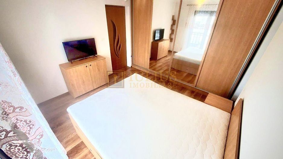 Iulius Imobiliare va propune spre inchiriere - Poză 12