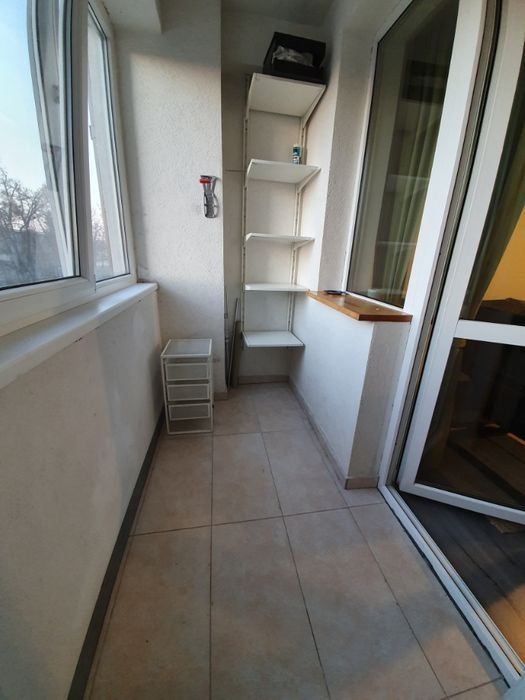 Apartament P-ta Progresului/Eroii Revoluției - Poză 7