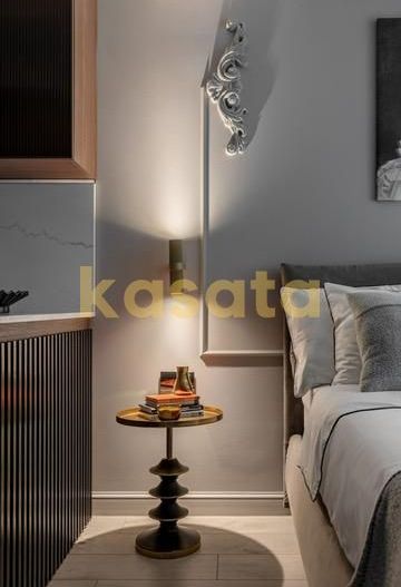 Studio | Herastrau | Ready to move | Premium - Poză 9