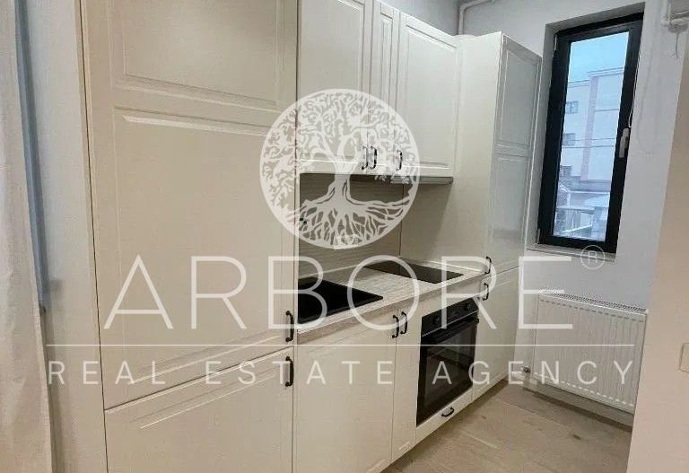 Apartament 3 Camere | Prima Închiriere | Parcare | Herăstrău - Poză 9