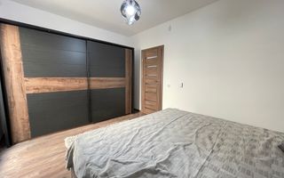 CASA PE PARTER IN ZONA MEHALA - Poză 13