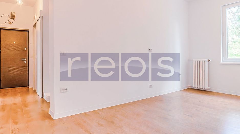 VÂNZARE | APARTAMENT DE 3 CAMERE | FLOREASCA - Poză 3