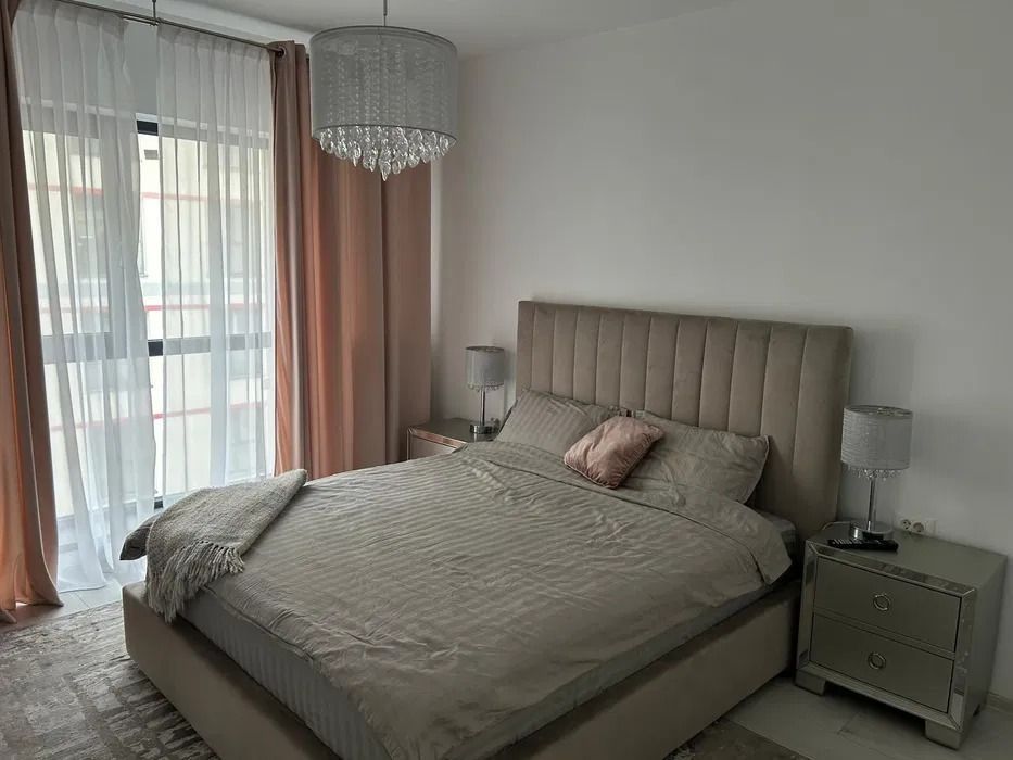 AP. 2 CAMERE EXIGENT PLAZA, PRIMA INCHIRIERE, MASINA SPALAT VASE, NOU - Poză 1