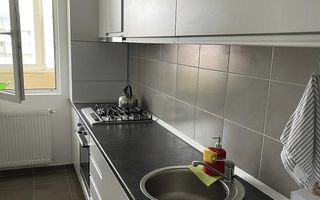 AP. 2 CAMERE-POPESTI-LEORDENI, PARCARE INCLUSA, CENTRALA, METROU 7 MIN - Poză 4