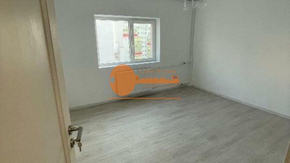 2 camere Drumul Sarii - 13 Septembrie - Poză 12