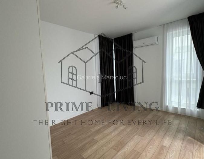 VILA DE LUX CU 5 CAMERE IN COMPLEX REZIDENTIAL - Poză 7