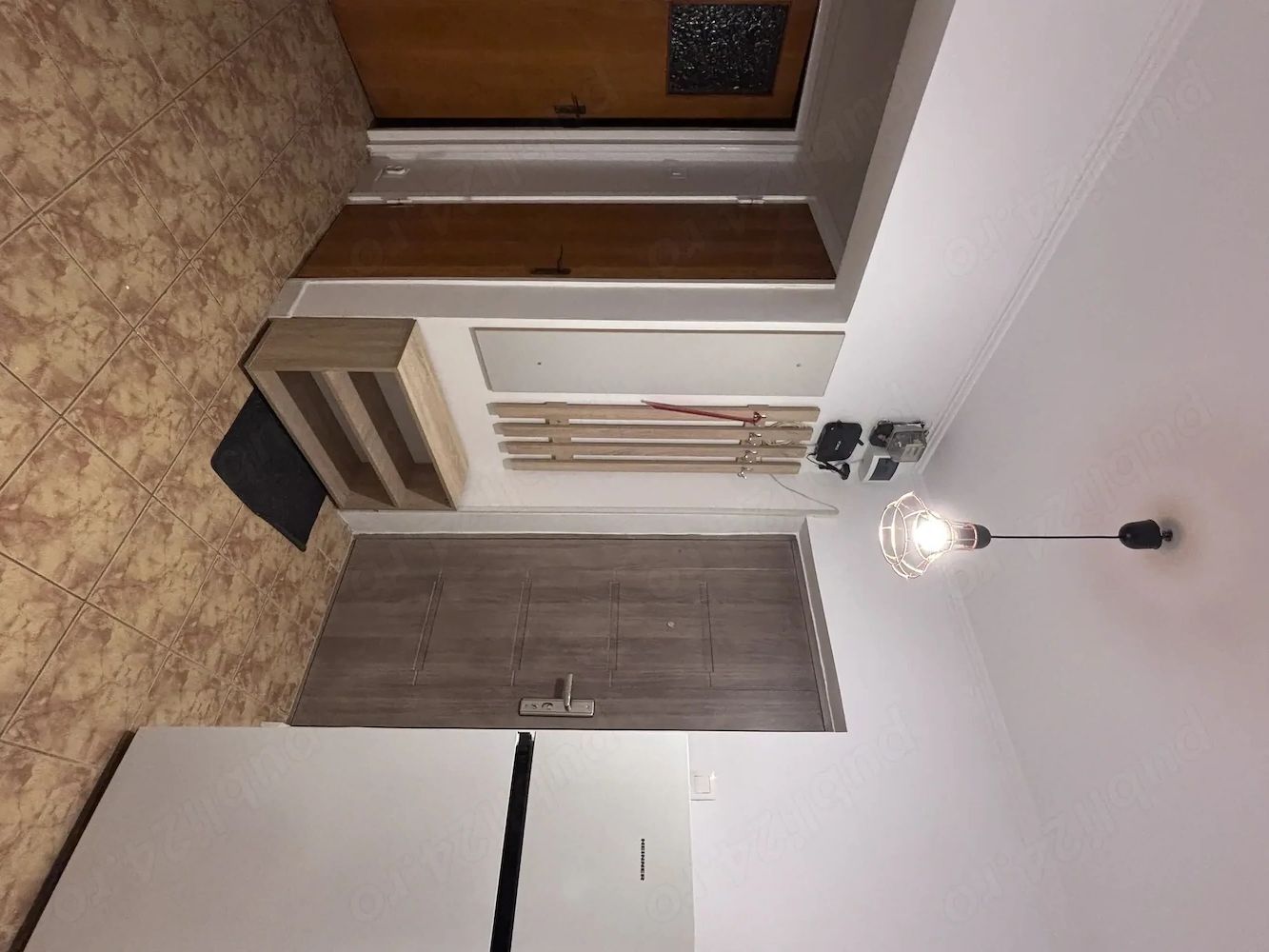 Apartament 2 camere Titan - Poză 8