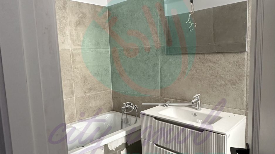 STUDIO in bloc boutique Eminescu - Mosilor - Poză 5