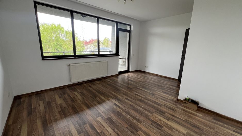 Vila tip Duplex Pipera | 260 mp Utili | Curte Proprie 4 Locuri Parcare - Poză 8