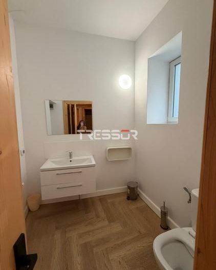 Spațiu de închiriat | 125 mp | 5 camere | Zona Peninsulă, Constanța - Poză 7