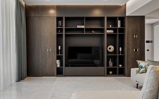 Vânzare Vilă 7 camere 350mp | Curte privată | Piscină exterioară - Poză 5