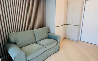 Cortina North || 2 camere || Nou || Finisaje de lux || Comision 0% - Poză 2