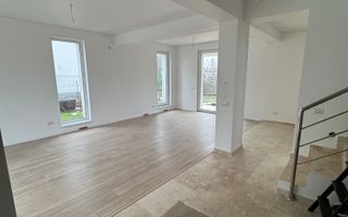 Vânzare casă – prima parte a comunei Berceni - Poză 9