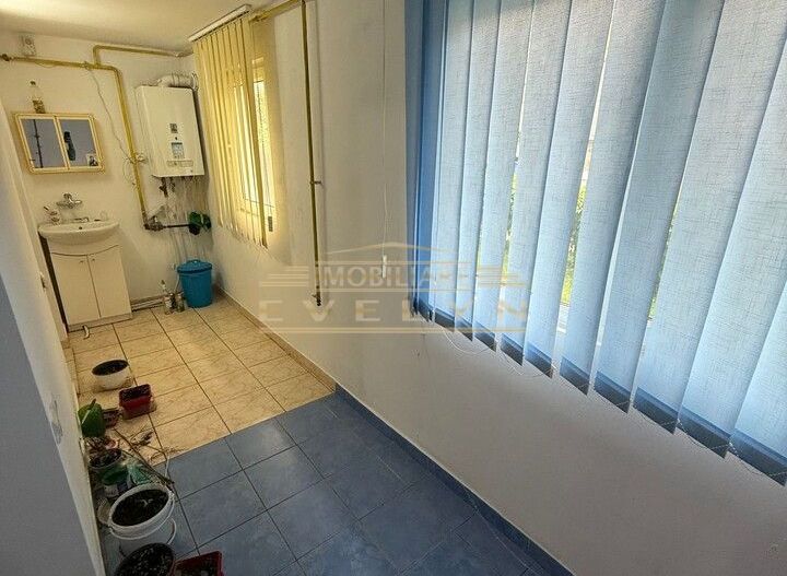 Apartament 3 camere, 70mp, decomandat, parter înalt – Str. Octav Onicescu (EstClinic) - Poză 6