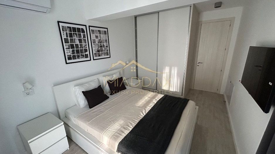 Apartament 3 camere Premium | Complex Parcului 20 | Parcare Inclusă | Pază 24/7 - Poză 4