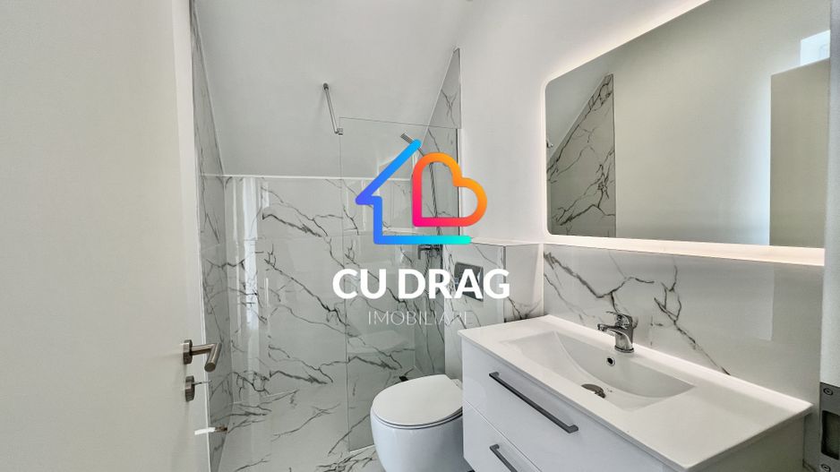 CASA INDIIVIDUALA TALMACIU - Poză 8