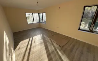 Casa Parter in Giarmata  teren 816 mp - Poză 22