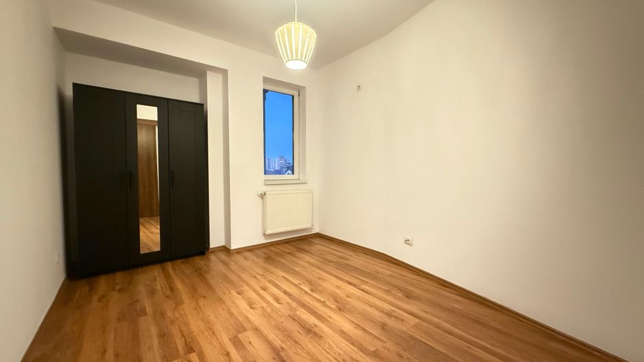 APARTAMENT 3 CAMERE | 10 MINUTE GRĂDINA ICOANEI | PARC IOANID - Poză 7
