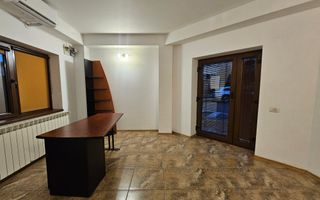 Spațiu comercial de inchiriat Tomis 2/Constanta - Poză 4