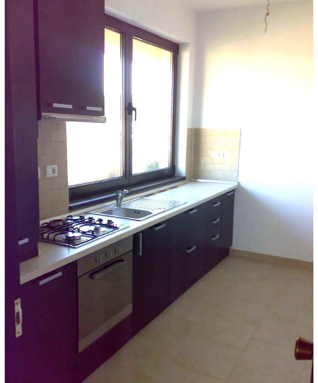 De vanzare apartament 3 camere| Voluntari |spatios cu vedere la padure - Poză 6