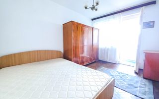 2 camere Baba Novac | Etaj 1 | Bloc reabilitat | 50 mp utili | 94.900 - Poză 3