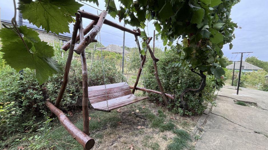 Vânzare, casă, 2 nivele, 5 camere, strada Strada Greacǎ, Colonița - Poză 16