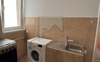Vanzare apartament 2 camere - Drumul Taberei - str. Brasov - Poză 4