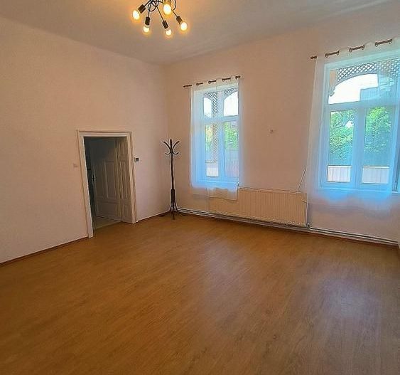 BRASADAS vinde ap 2 cam la curte comună zona CENTRALA. - Poză 4