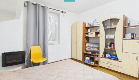 Ultracentral, Cismigiu, apartament 108mp