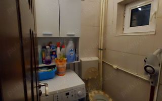 Apartament 3 camere Veteranilor-Militari - Poză 6