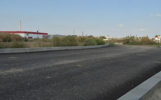 Investiție | Teren 5.975 mp | Jilava | Dublu acces | 3 min Centura | - Poză 2