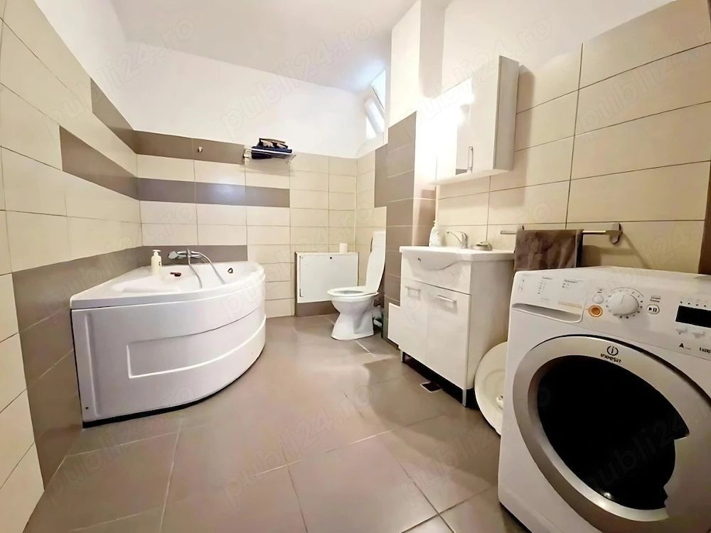 Casă- zonă centrală | Craiova - Poză 7