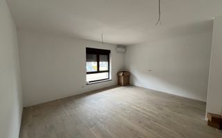 Apartamente noi 2 camere | Braytim - Giroc | finisaje la alegere - Poză 2