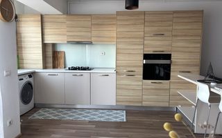 Apartament 2 camere - Poză 2