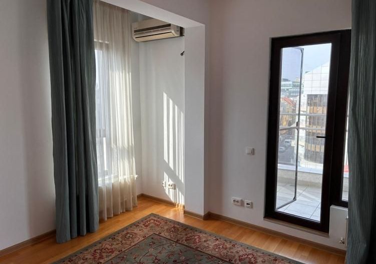 Dorobanti | Premium 3 room apartment | 100 sqm | Garage - Poză 3