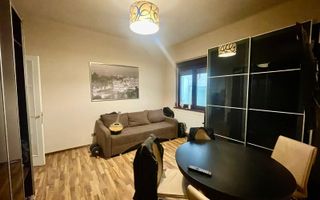 OCAZIE! VANZARE 3 CAMERE 2 BAI UNIRII HOROSCOP CENTRALA PROPRIE 68MP - Poză 8