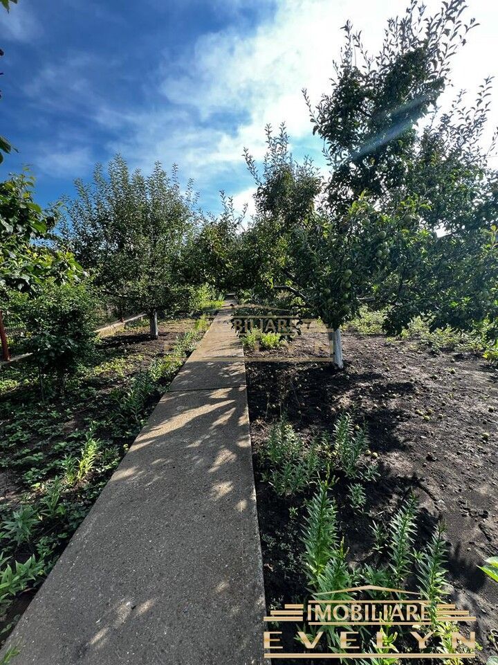 Casa 530 mp + Teren 3300 mp, zona Catamarasti-Deal, pret 329.000 euro negociabil!!! - Poză 8