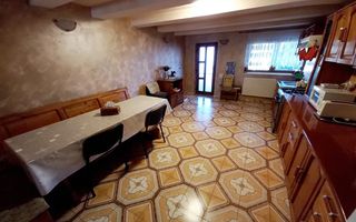 Casa individuala de vanzare, Micesti - Poză 2