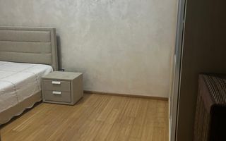 Garsonieră de închiriat – Aproape de Metrou Grozăvești - Poză 6