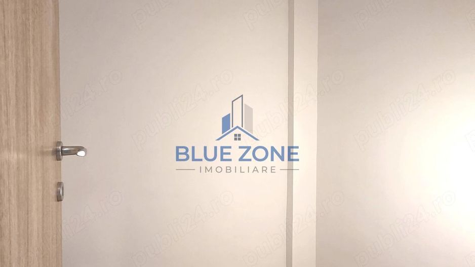Apartament 3 camere I Gorjului I Bloc nou I Parcul Liniei I Centrala - Poză 6