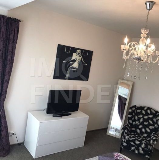 Inchiriere apartament exclusivist, 4 camere, Andrei Muresanu - Poză 5