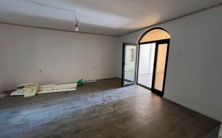 INCHIRIERE VILA | SINGURA IN CURTE |  ZONA MALL VITAN - Poză 9
