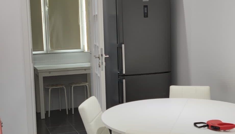 Apartament cu 2 camere de vanzare in Alba Iulia - Poză 5