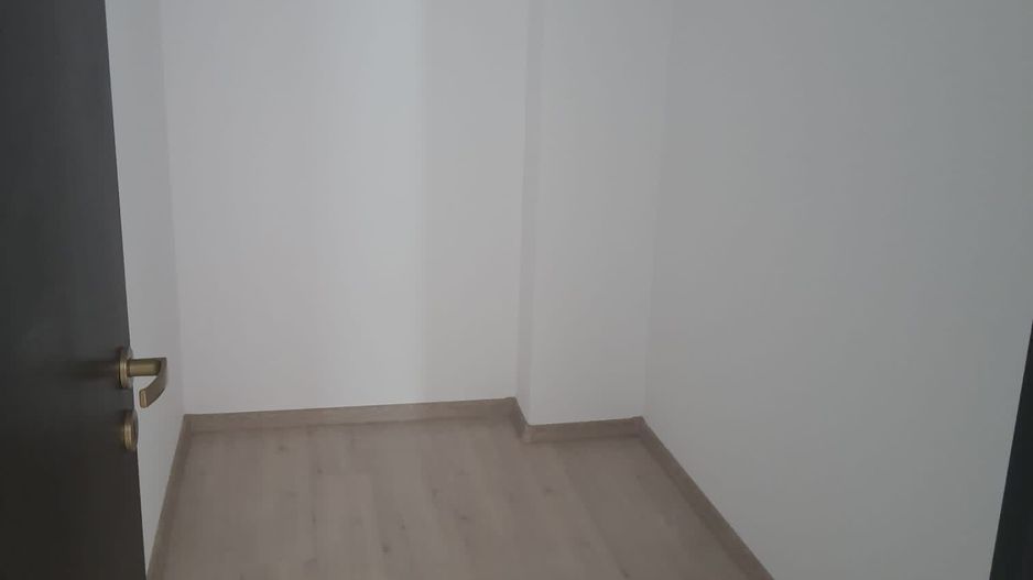 Apartament 2 camere NOU | Subcetate Residence | Sanpetru - Poză 6