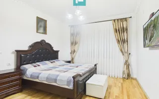 Casă de lux Oncea, piscină, 400 mp - Poză 43